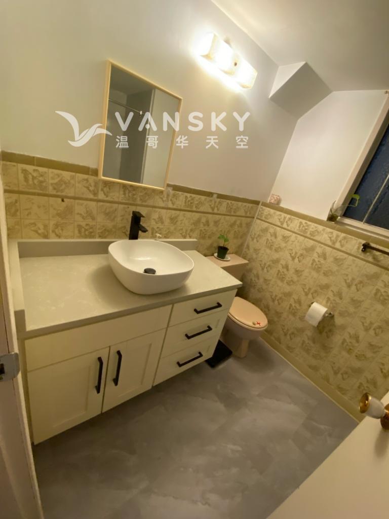 250803171355_Photo from John Lai 11.jpg